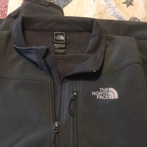Men’s jacket